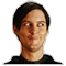 Spiderman :spiderman: :spiderman:
