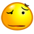 :boiroi: