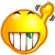 {byebye}