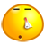 Chảy nước mũi :chaynuocmui: :chaynuocmui: