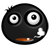 :cry2: