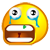 Cry 3 :cry3: :cry3: