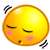 :sleep:
