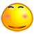 Smile {smile} {smile}