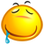 :them2: