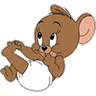 :jerrybaby: