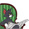 :nhingi: