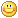 :);