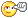 112 :-q :-q