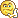 39 :-? :-?
