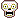 59 8-X 8-X