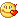 8 :x :x