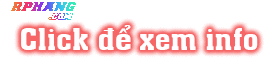 100728_4.gif 100728_4.gif
